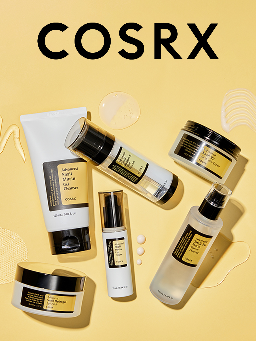 Cosrx